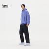 Унисекс Softshell Брюки-карго KOLON SPORT