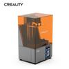 Смоляной 3D-принтер CREALITY HALOT-SKY 2022, вилка CN (адаптер в комплекте)