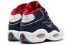 Вопрос Reebok Mid 'USA' H01281
