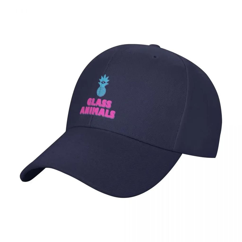 Summer DOGE Star Badge Patriot Flag Bearer Emblem Baseball Caps Unisex Women Snapback Cap Formal Golf Gift Sun Hats
