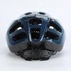 Bicycle Helmet Porous Design Reduce Wind Resistance Ventilation Ultralight Integrally-molded Bike Helmet Outdoor Supplies