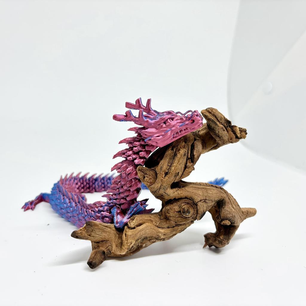 3D-печатный дракон, подарок на китайский Новый год, яйца дракона с драконом внутри, игрушка для взрослых с распаковкой дракона, загадочное яйцо дракона, новый подарок летающего дракона