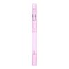 Stationery School&Office Supplies Spray Gel Pen Ballpoint Pen Disinfectant Travel Perfume Bottle