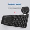 HP CS10 Wireless Keyboard and Mouse Combo