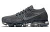 Женские Air VaporMax Cool Grey 899472-005