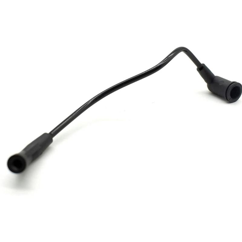 Универсальный регулятор давления топлива, вакуумная трубка, совместимая для 4,8 5,3 6,0 1999-2005 17113556, аксессуары для замены автомобиля