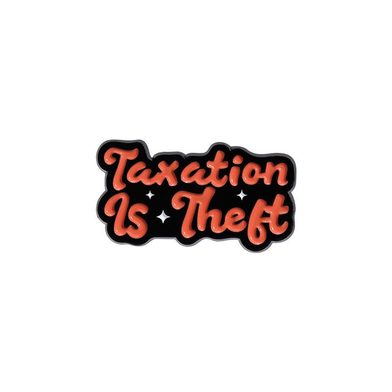 WHAT TO EAT Rotating Gourmet Food Brooch Creative Accessory Badge Brooches Cartoon Cute Enamel Backpack Decorative Pins