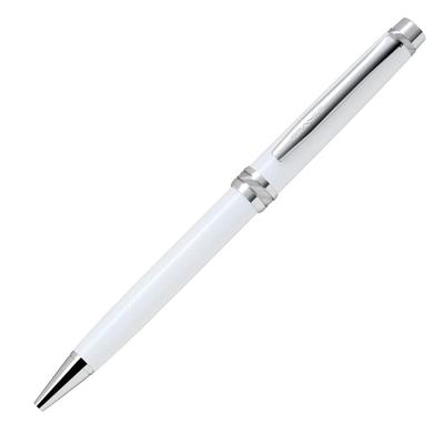 Pilot Шариковая ручка Glance CR PW (PILOT) БГРЦ-18СР