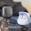 H3 TWS Bluetooth Wireless Earphone Bluetooth Headphone with Charging Case Bluetooth 5.3