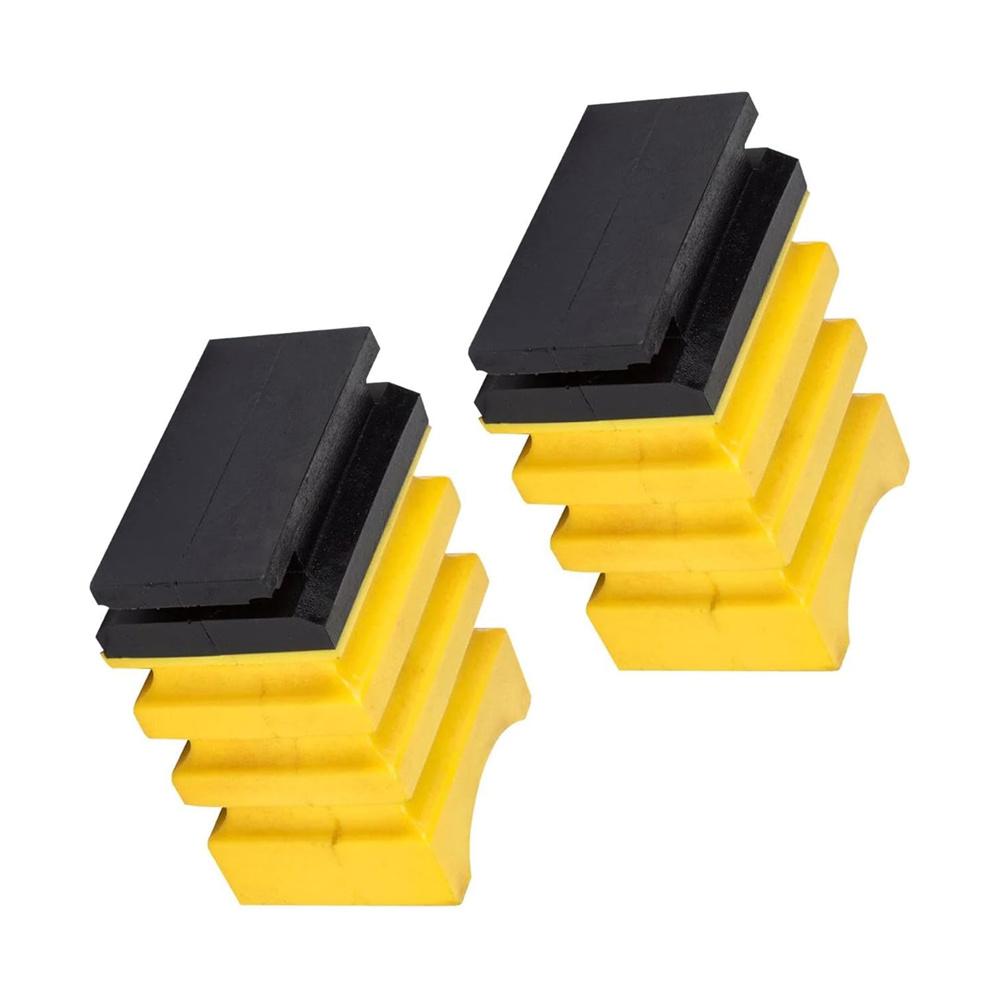 2 ШТ. Задняя пневмоподушка НОВАЯ SSR-338-54 Для Mercedes-Benz Sprinter 4500