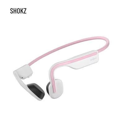 Наушники Bluetooth с костной проводимостью Shokz OpenMove