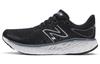 1080 Fresh Foam Xv12 'Black Thunder' M1080B12