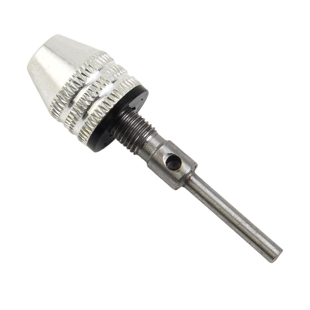 Cm Engraving Machine Round Shank Drill Chuck Grinder High Speed Steel Governor Hardness Toughness High Speed Steel