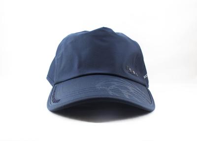 RBB Rivally 7677 Water Proof Cap II Темно-синий (8985)