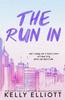 Книга The Run In