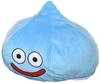 Чехол для плюшевой салфетки Dragon Quest Smile Slime SL