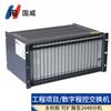 Система IP-телефонии Guowei HB8000 (Китайская версия)