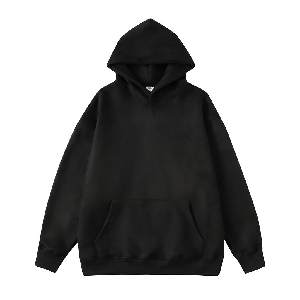 Спортивный костюм с капюшоном, унисекс, одежда для бега, пуловер с длинными рукавами, толстовка с капюшоном