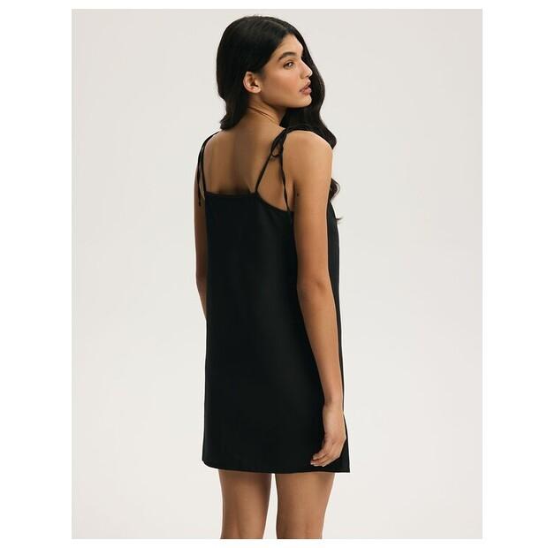 Ночная рубашка Esotiq 45222