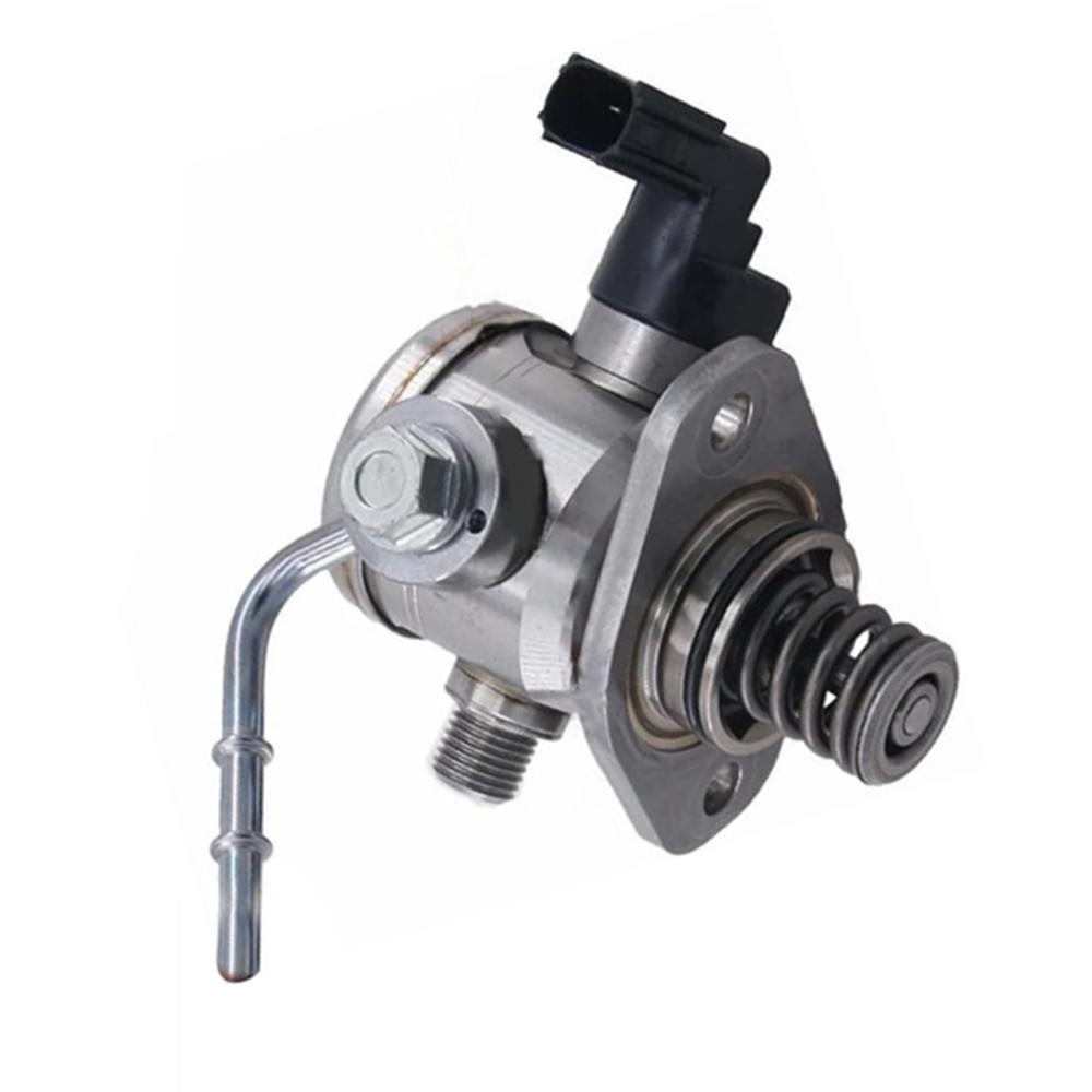 High Pressure Fuel Pump For 2018-2020 Honda Fit 1.5L 16790-5R1-004 167905R1004