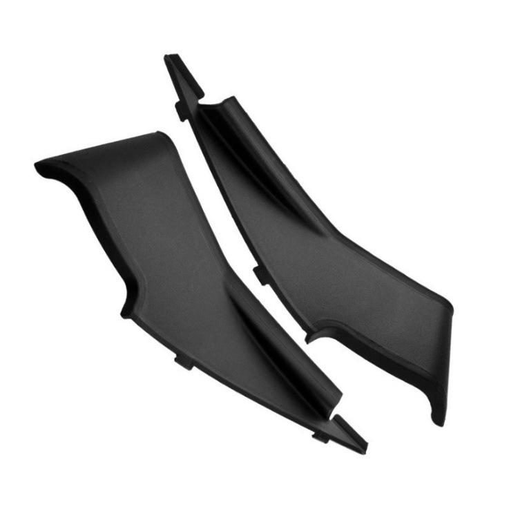 Front Windshield Lower Corner Fender for 19-21 Altima (66894-6CT0A)