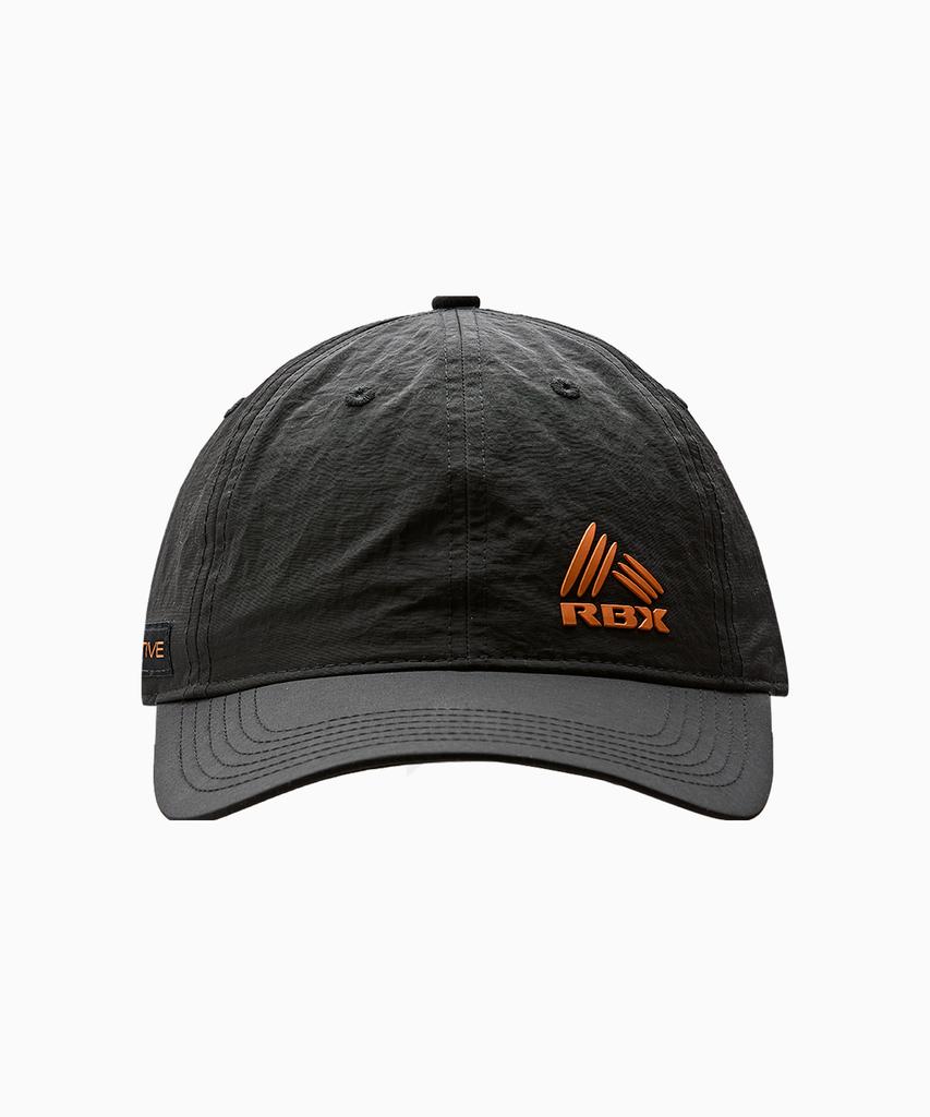 Кепка RBX Active (2 цвета)