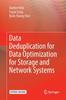 Книга Data Deduplication for Data Optimization for Storage and Network Systems
