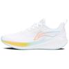 Li Ning Wuyue Амортизация Износостойкие Низкие Повседневные Для Физической Подготовки Медицинский Осмотр Беговые Кроссовки Мужские ARST003-1(Команда1957-)