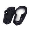 For NINJA1000 Z1000SX 2010-2015 ZX-6R ZX6R 2009-2013-2018 Speedometer Instrument Case Gauge Odometer Tachometer Housing Cover
