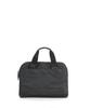 Vvaults 5 Volts Original_Black