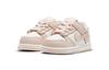 Nike Dunk Low SP Orange Pearl TD CW1589-101