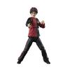 Гарри Поттер S.h.figuarts Гарри Поттер Гарри Поттер и Кубок Огня