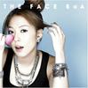 CD BOA - Face AVCD23499 Avex Trax 2008 Japan ObiJapanese Pop/Rock Used