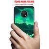 Northern Lights Sky Cell Phone Case for Nokia 5.4 7.2 3.4 5.3 2.3 3.2 8.3 5G 2.4 2.2 4.2 1.3 1.4 C20 G20 X20 Cover Coque