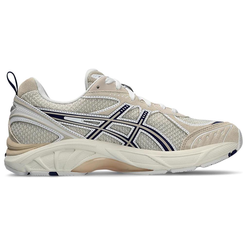 Asics GT 2160 Стоит Шао Цзи 1201A938-250