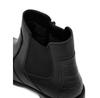 Remonte Chelsea Boots D0F70-00 Black