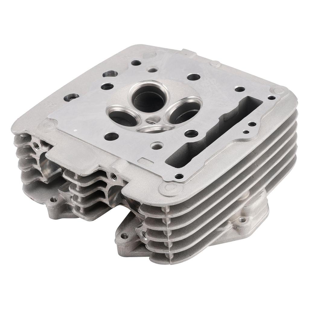 Complete Cylinder Head Assy For Honda TRX400X TRX400EX TRX 400X 400EX 1999-2014
