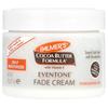 Palmer's Формула с маслом какао Eventone Осветляющий крем с витамином Е, 75 г (2,7 унции)