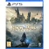 Hogwarts legacy игра ps5