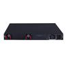 H3C MS4520V2-30C Layer 3 Core Network Switch
