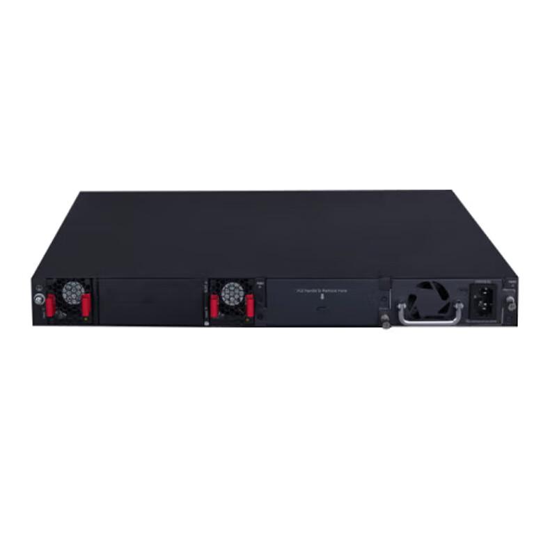 H3C MS4520V2-30C Layer 3 Core Network Switch