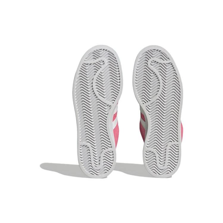 adidas Женские Campus 00s 'Pink Fusion' Женские ID7028