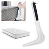 Ergonomic Under Mattress Elevator Time Saving Mattress Lifting Device Mattress Locking Tool for Easy Mattress Handling