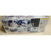 Использованное Время Распродажи/Специальная Скидка MG Gundam AGE-2 Normal