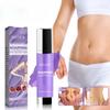 100ml Collagen Body Cream Lifts and Firms Skin Tummy Tightening Massage Moisturizing Skin Body Care Cream