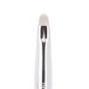 Acmal Easy Brush АА. Кисти для лица 7 видов (Выберите 1)