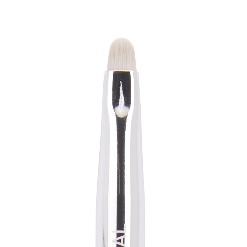Acmal Easy Brush АА. Кисти для лица 7 видов (Выберите 1)