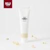 MUJI Зубная паста