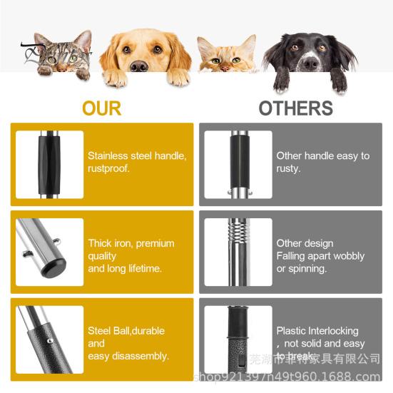 Поворотная корзина, грабли, лопата, набор лопаток, регулируемая удлиненная ручка, очиститель мусора из нержавеющей стали для газонов, дворов, собачьих питомников