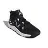 adidas Кроссовки Pro N3XT 2021 'Black White' G58892